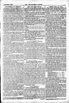Westminster Gazette Saturday 08 September 1894 Page 3