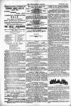 Westminster Gazette Saturday 08 September 1894 Page 4