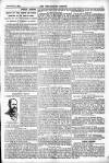 Westminster Gazette Saturday 08 September 1894 Page 5
