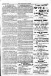 Westminster Gazette Saturday 08 September 1894 Page 7