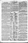 Westminster Gazette Wednesday 12 September 1894 Page 6