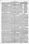 Westminster Gazette Thursday 13 September 1894 Page 2