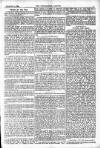 Westminster Gazette Thursday 13 September 1894 Page 3