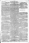 Westminster Gazette Thursday 13 September 1894 Page 5