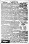 Westminster Gazette Thursday 13 September 1894 Page 7