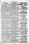 Westminster Gazette Friday 14 September 1894 Page 7