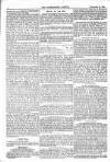 Westminster Gazette Tuesday 25 September 1894 Page 2