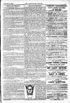 Westminster Gazette Tuesday 25 September 1894 Page 3