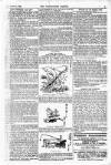 Westminster Gazette Wednesday 26 September 1894 Page 3