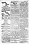 Westminster Gazette Wednesday 26 September 1894 Page 4