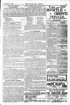 Westminster Gazette Wednesday 26 September 1894 Page 7