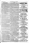 Westminster Gazette Friday 28 September 1894 Page 7