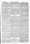 Westminster Gazette Saturday 29 September 1894 Page 3