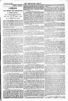 Westminster Gazette Saturday 29 September 1894 Page 5
