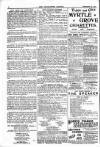 Westminster Gazette Saturday 29 September 1894 Page 8