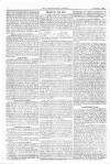 Westminster Gazette Tuesday 02 October 1894 Page 2