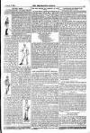 Westminster Gazette Monday 08 October 1894 Page 3