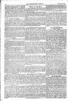 Westminster Gazette Tuesday 09 October 1894 Page 2