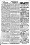 Westminster Gazette Tuesday 09 October 1894 Page 3