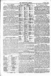 Westminster Gazette Tuesday 09 October 1894 Page 6