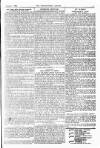 Westminster Gazette Thursday 11 October 1894 Page 3