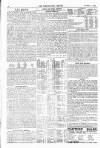 Westminster Gazette Thursday 11 October 1894 Page 6
