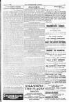 Westminster Gazette Thursday 11 October 1894 Page 7