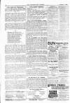 Westminster Gazette Thursday 11 October 1894 Page 8