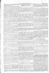 Westminster Gazette Friday 12 October 1894 Page 2