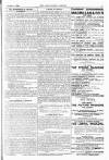 Westminster Gazette Friday 12 October 1894 Page 3