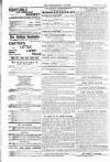 Westminster Gazette Friday 12 October 1894 Page 4