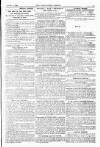 Westminster Gazette Friday 12 October 1894 Page 5