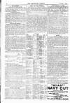 Westminster Gazette Friday 12 October 1894 Page 6