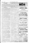 Westminster Gazette Friday 12 October 1894 Page 7