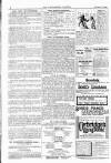 Westminster Gazette Friday 12 October 1894 Page 8