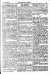 Westminster Gazette Monday 15 October 1894 Page 3