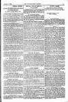 Westminster Gazette Monday 15 October 1894 Page 5