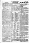 Westminster Gazette Monday 15 October 1894 Page 6