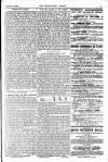 Westminster Gazette Tuesday 23 October 1894 Page 3