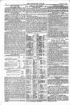 Westminster Gazette Tuesday 23 October 1894 Page 6
