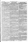 Westminster Gazette Wednesday 24 October 1894 Page 3