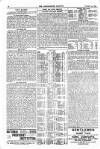 Westminster Gazette Wednesday 24 October 1894 Page 6