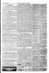 Westminster Gazette Wednesday 24 October 1894 Page 7