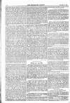 Westminster Gazette Saturday 27 October 1894 Page 2