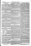Westminster Gazette Saturday 27 October 1894 Page 3