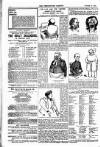 Westminster Gazette Saturday 27 October 1894 Page 4