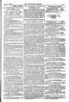 Westminster Gazette Saturday 27 October 1894 Page 5