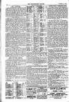 Westminster Gazette Saturday 27 October 1894 Page 6