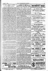 Westminster Gazette Saturday 27 October 1894 Page 7