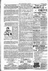 Westminster Gazette Saturday 27 October 1894 Page 8